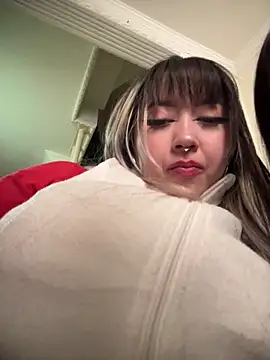 victoriagerard_pink (F young) - SPANKS ASS * 10 🍑