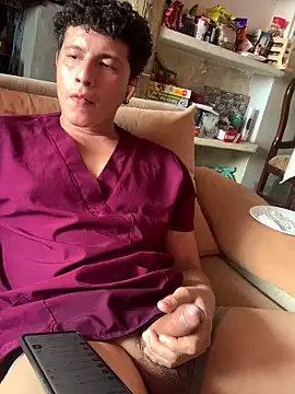 angelxxx95 (M young) - compar juguetes para ustedes