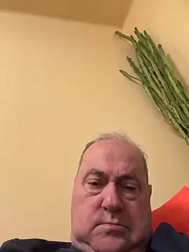 csikar (M grandpa) - #big-balls #big-cocks #blondes #cumshot #ejaculation #grandpas #handjob #hd #hungarian #masturbation #medium #mobile #orgasm #small-audience #straight #white