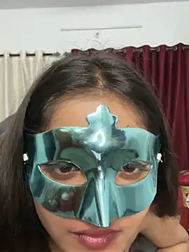 Preview of pooja_sexy79