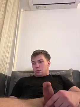 benab888 (M young) - #blowjob #brunettes #cam2cam #cheap-privates #cum-play #ejaculation #facial #hd #humiliation #hungarian #jerk-off-instruction #masturbation #medium #mobile #shower #smoking #straight #white #young