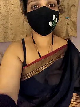 Rising_Smiler live sex cam