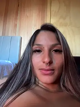 alicestone19 (F young) - NAKED/ BLOWJOB ON A BIG DICK
