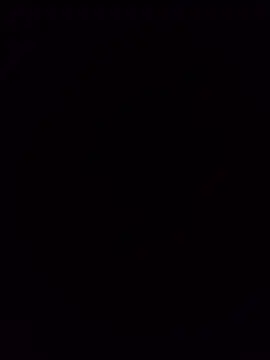 kuppy14 (F young) - Squirt