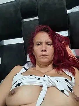 cintia_love - Cintia_love's free webcam - UK Sex Cams