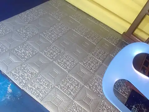 Cataleya_Jonesxxx webcam