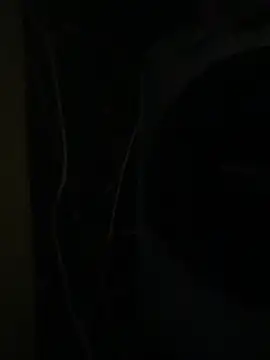 grafffdild live sex cam