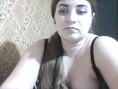 elizabeth_meow - Elizabeth_Meow's free webcam - UK Sex Cams