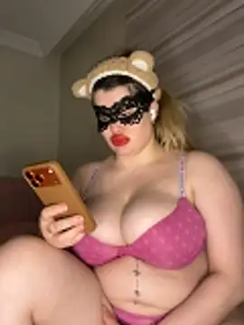 aydabella7777 live sex cam