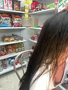 PamelaJonsom_ live sex cam