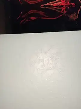 Webcam Model (daniella_monroe)  is live.Free join now!