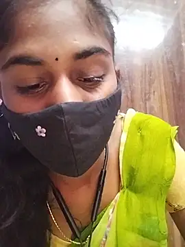 Tamil_Hot_RoyalQueen