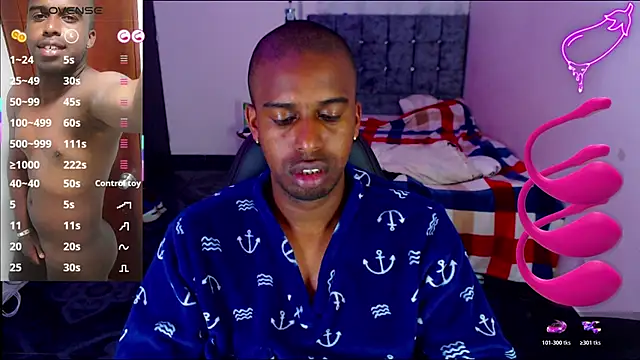 mrjhon26 live sex cam