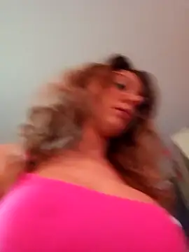 LilyOrion live sex cam