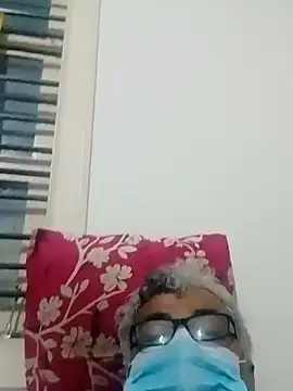 mature55 (M mature) - #big #blowjob #cam2cam #cheapest-privates #cock-rating #cosplay #cuckold #cumshot #dirty-talk #ejaculation #flashing #flexing #foot-fetish #handjob #hindi #indian #massage #mature #mobile #new #otters #pump #sexting #small-audience #straight #tamil #telugu #top