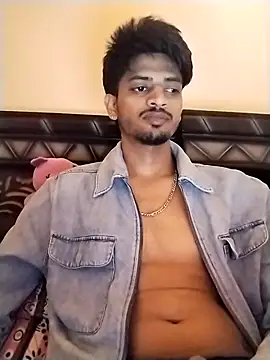 soft_hearted (M young) - Full cum show🍆💦😍