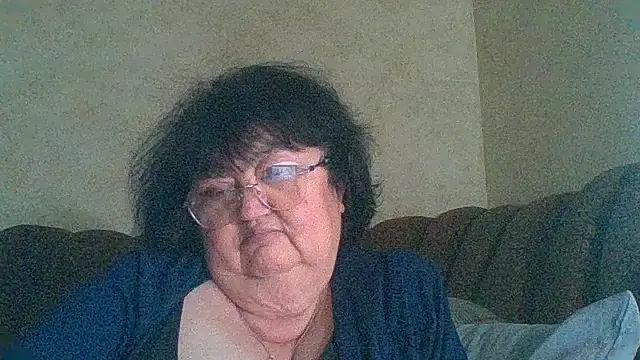 milasky5303 (F mature) - show brа