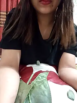 tanha18 (F young) - Tip me for Shopping