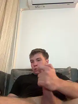 benab888 (M young) - #blowjob #brunettes #cam2cam #cheap-privates #cum-play #ejaculation #facial #hd #humiliation #hungarian #jerk-off-instruction #masturbation #medium #mobile #shower #small-audience #smoking #straight #white #young