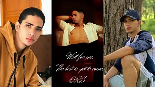 kratoswolf (M young) - Look how we have fun togheter