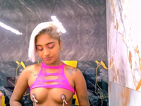 indian_barbie