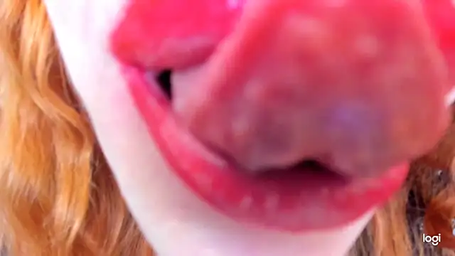 softlysoftlyasbeauty