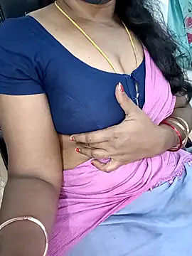 Tamil-hotwife