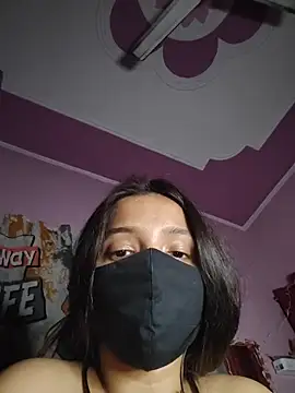 Desi_baddie webcam