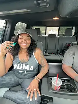 HaloRodeoLover2 webcam