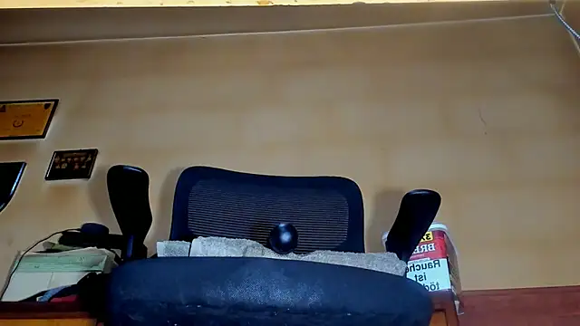 kinkyman47 (M grandpa) - Cum at goal,choose anything from tipmenu