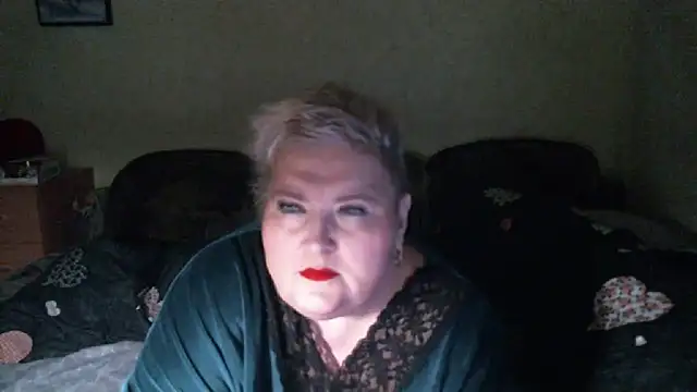 lana555 - Lana555's free webcam - UK Sex Cams