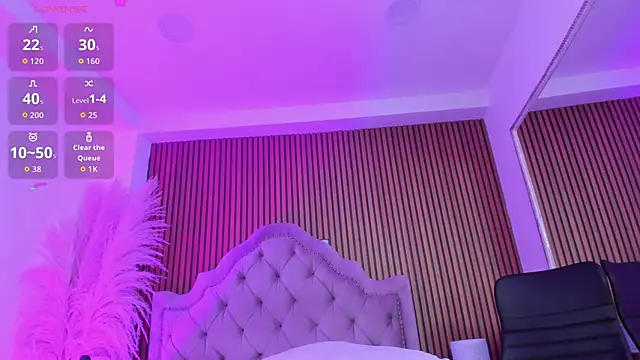 violett_hott_ - Violett_hott_'s free webcam - UK Sex Cams