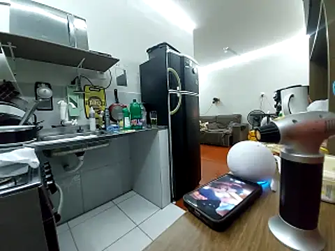 gasc_1992 - Gasc_1992's free webcam - UK Sex Cams