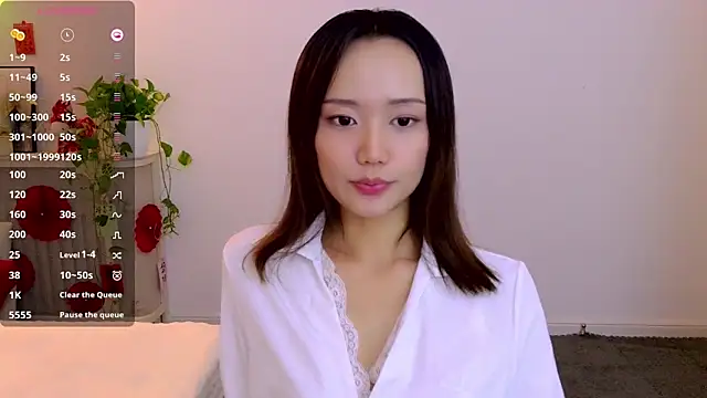 nitamade79 - Nitamade79's free webcam - UK Sex Cams