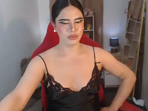 rebeccats - RebeccaTs's free webcam