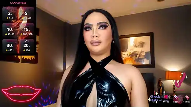 fridahumphrey - FridaHumphrey's free webcam - UK Sex Cams