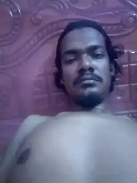 nnjum - Nnjum's free webcam - UK Sex Cams