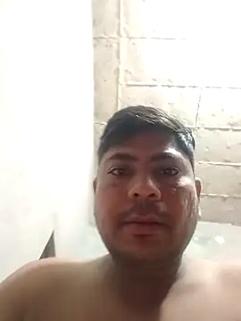 asv1994 (M young) - masturbate for belle louise