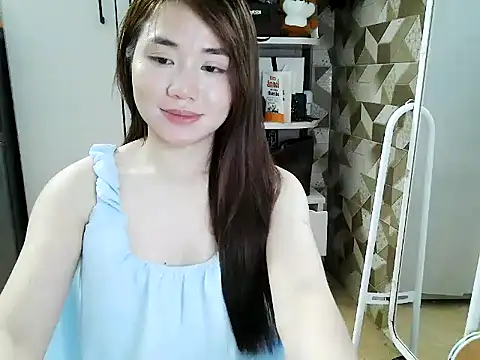 amy8386 - Amy8386's free webcam