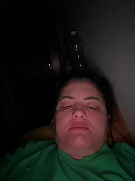 sony28v - Sony28v's free webcam