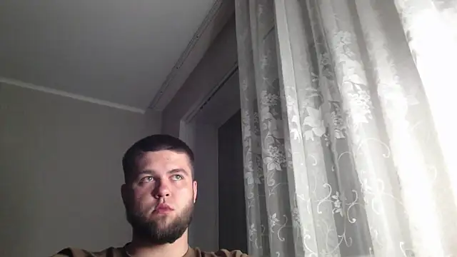 ar4eewal - Ar4eewal's free webcam - UK Sex Cams