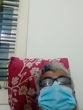 mature55 (M mature) - #big #blowjob #cam2cam #cheapest-privates #cock-rating #cosplay #cuckold #cumshot #dirty-talk #ejaculation #flashing #flexing #foot-fetish #handjob #hindi #indian #massage #mature #mobile #new #otters #pump #sexting #small-audience #straight #tamil #telugu #top
