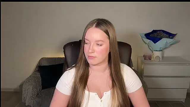 evamaddison - EvaMaddison's free webcam - UK Sex Cams