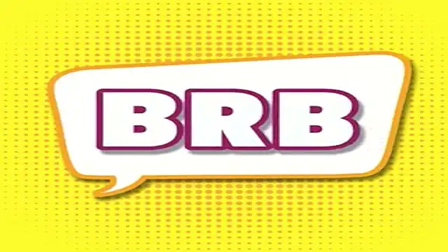 violetagomez_co - VioletaGomez_Co's free webcam - UK Sex Cams