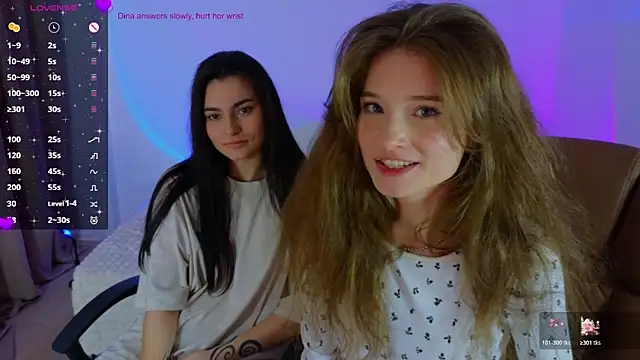 andres_sssss - Andres_sssss's free webcam - UK Sex Cams