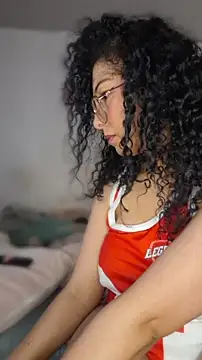 londonhilton - LondonHilton's free webcam - UK Sex Cams