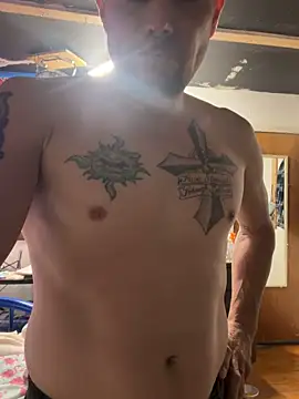 thickdickjaytakesit - Thickdickjaytakesit's free webcam - UK Sex Cams