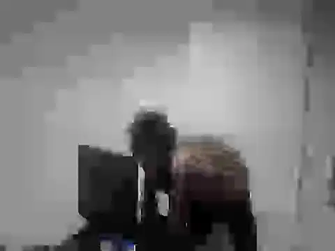 Mastertopdome live sex cam