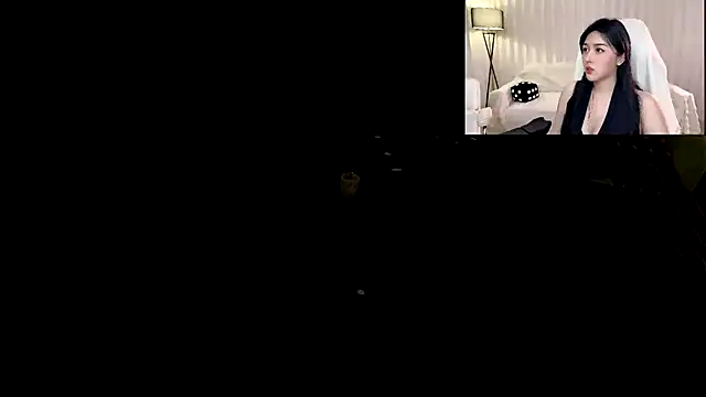 美女Canbaobao-KK在线直播