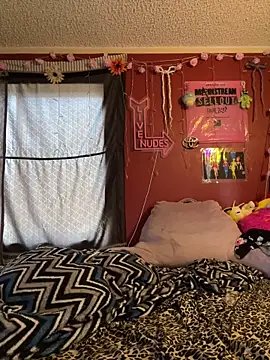 transexualjade95 - TranSexualJade95's free webcam - UK Sex Cams